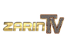 Se Zarin TV direkte