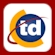 Se Canal 13 TD direkte