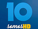 Se Canal 10 - Córdoba direkte