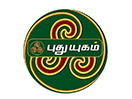Se Puthuyugam TV direkte