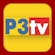 Se 3PTV direkte
