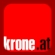 Se Krone TV direkte