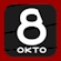 Se Okto TV direkte