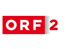 Se ORF 2 (Heute Steiermark) direkte