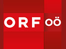 Se ORF 2 Oberösterreich heute direkte