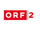 Se ORF 2 Heute Salzburg direkte