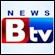 Se BTV News direkte