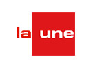 Se RTBF La Une direkte