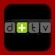 Se D plus TV direkte