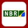 Se NBR TV direkte