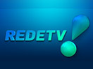Se Rede TV direkte