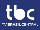 Se TBC TV Brasil Central  direkte