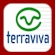 Se TV Terraviva direkte