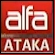 Se Alfa TV direkte