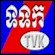 Se Khmer TV direkte