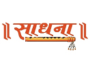 Se Sadhna Bangla direkte