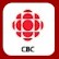 Se CBC (Local) direkte