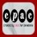 Se CPAC French direkte