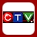 Se CTV News direkte