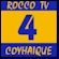 Se Rocco TV Coyhaique direkte