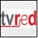 Se TV Red Punta Arenas direkte