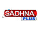 Se Sadhna Plus direkte