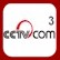 Se CCTV 3 Arts direkte
