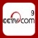 Se CCTV 9 Documentary direkte