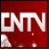 Se CCTV French direkte