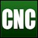 Se CNC News direkte