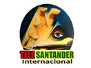 Se Telesantander Canal 21 direkte