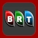 Se BRTK TV direkte