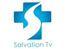 Se Salvation TV direkte