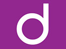 Se RTD Djibouti TV direkte