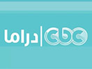 Se CBC Drama direkte