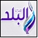 Se El Balad TV direkte