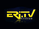 Se Eri TV direkte