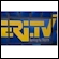 Se Eri TV direkte