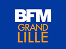 Se BFM GrandLille TV direkte