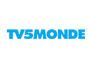 Se TV 5 Monde direkte
