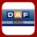 Se DAF TV direkte