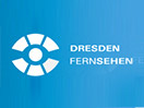 Se Dresden Fernsehen direkte