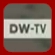 Se DW TV Europe direkte