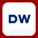 Se DW TV Latina direkte