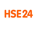 Se HSE 24 Digital direkte