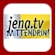 Se Jena TV direkte
