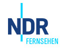 Se NDR Mecklenbug Vorpommern direkte