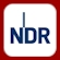 Se NDR (Schleswig Holstein) direkte