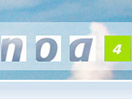 Se NOA4 Hamburg direkte