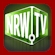 Se NRW TV direkte